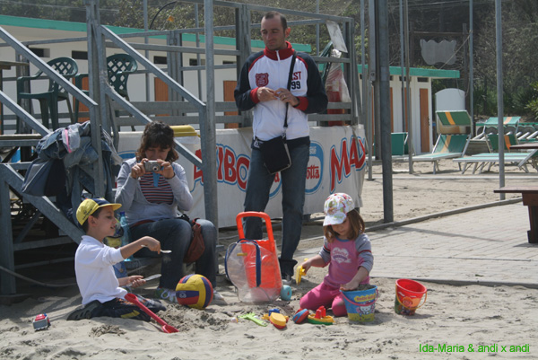 Cervia 09_0072
