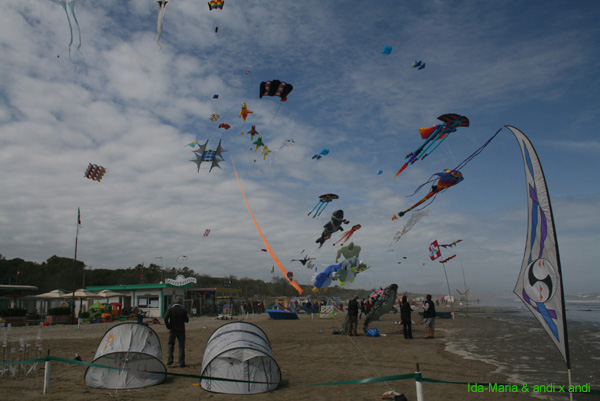 Cervia 09_0075