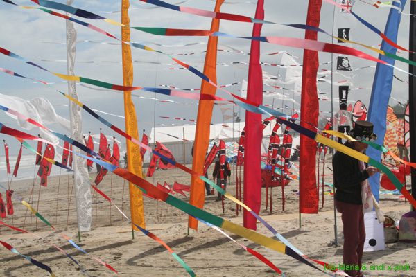 Cervia 09_0087