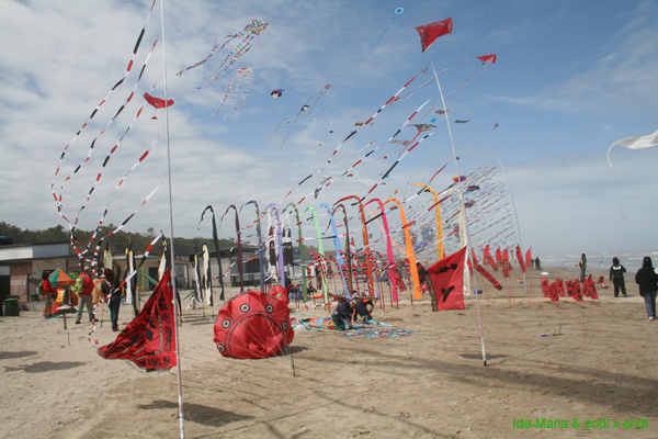 Cervia 09_0091