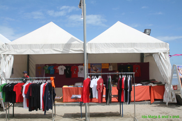 Cervia 09_0100