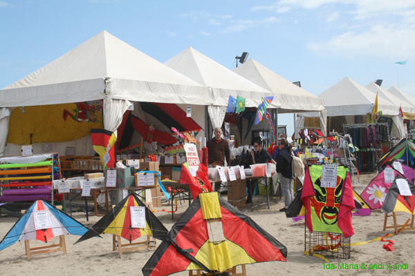Cervia 09_0101