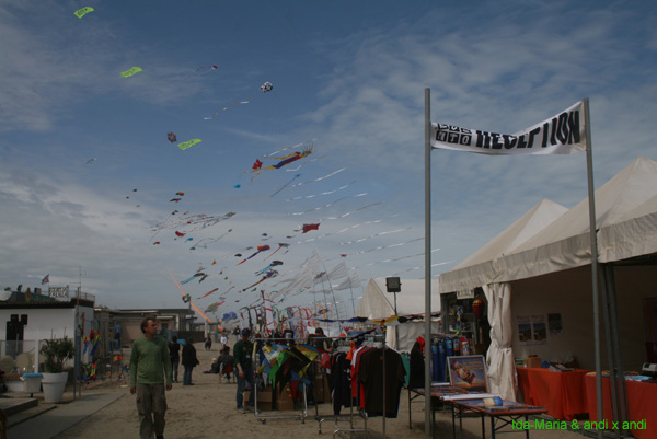 Cervia 09_0104