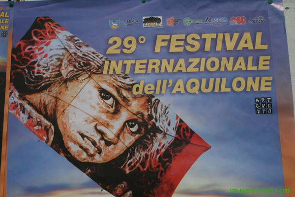 Cervia 09_0106