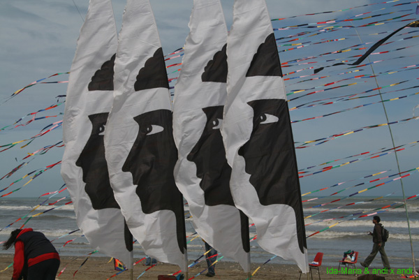 Cervia 09_0110