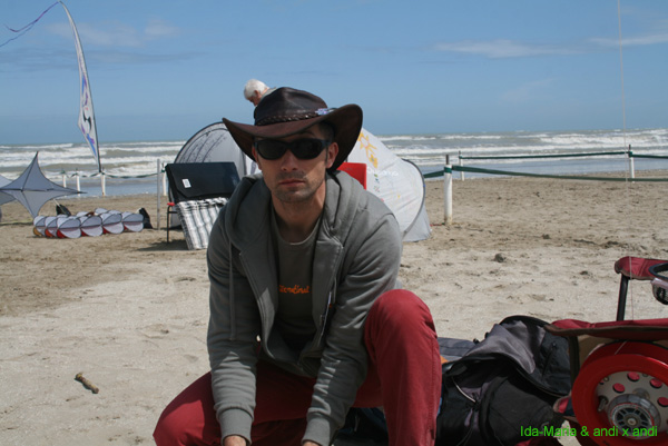 Cervia 09_0113