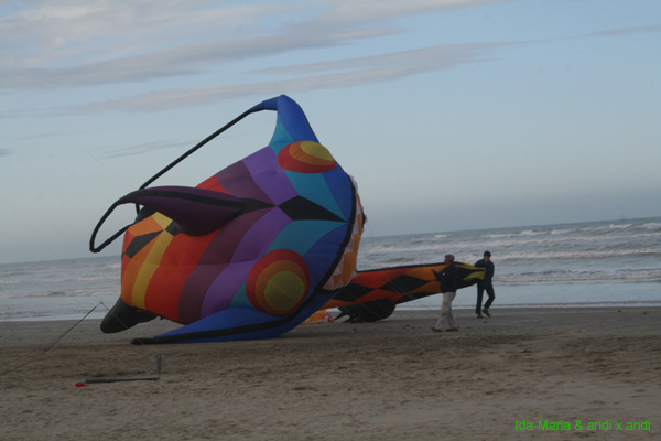 Cervia 09_0118