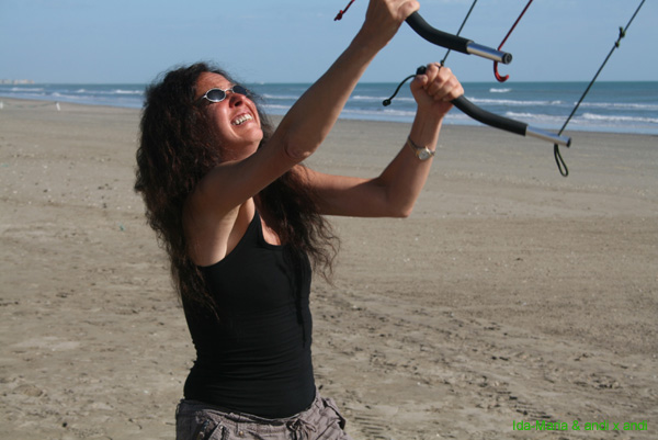 Cervia 09_0147