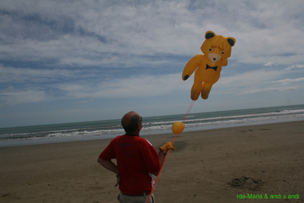 Cervia 09_0169