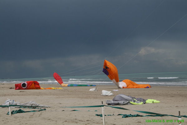 Cervia 09_0170