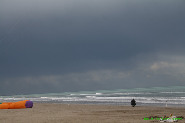 Cervia 09_0172