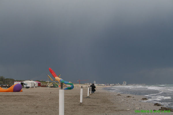 Cervia 09_0177