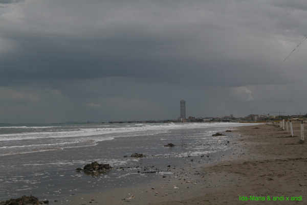 Cervia 09_0183