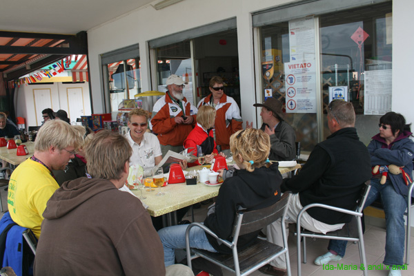 Cervia 09_0201