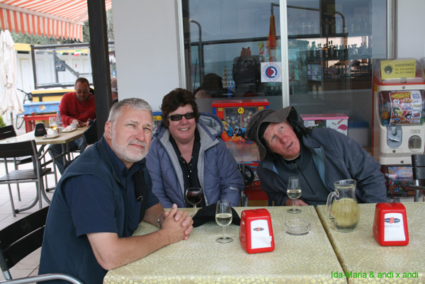 Cervia 09_0203