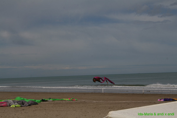 Cervia 09_0205