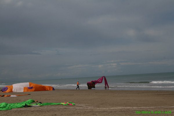 Cervia 09_0216