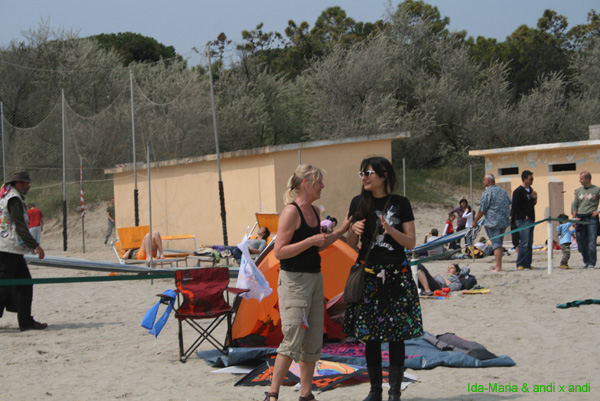 Cervia 09_0319