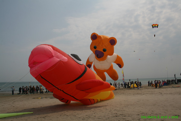 Cervia 09_0325