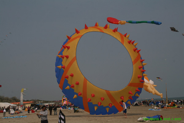 Cervia 09_0331