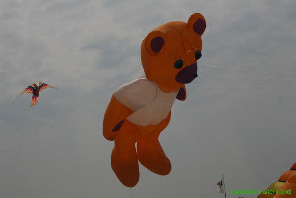 Cervia 09_0340