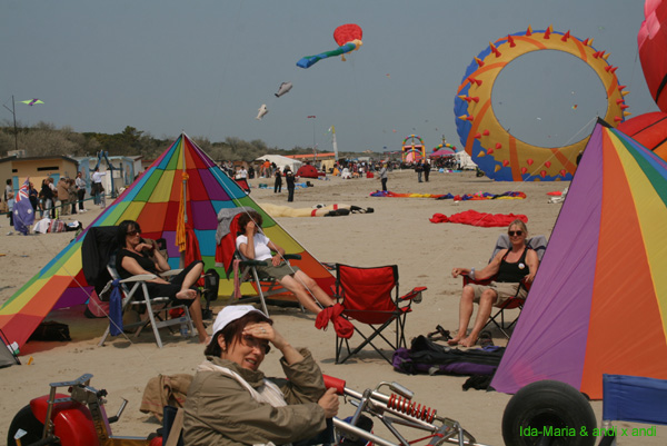 Cervia 09_0344