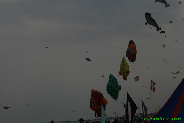 Cervia 09_0371