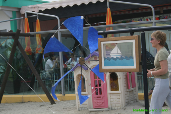 Cervia 09_0374