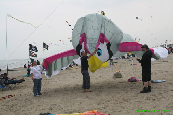Cervia 09_0383