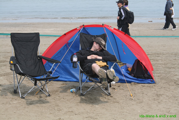 Cervia 09_0392