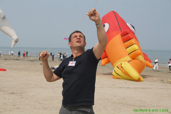 Cervia 09_0411