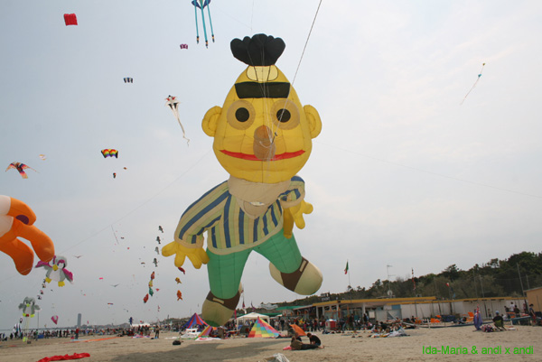 Cervia 09_0420