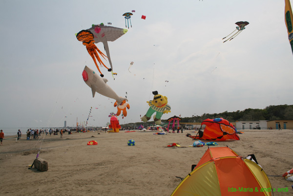 Cervia 09_0426