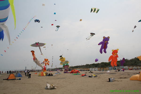 Cervia 09_0428