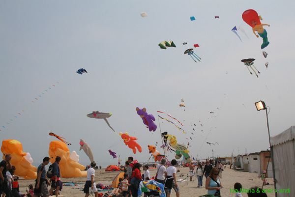 Cervia 09_0433