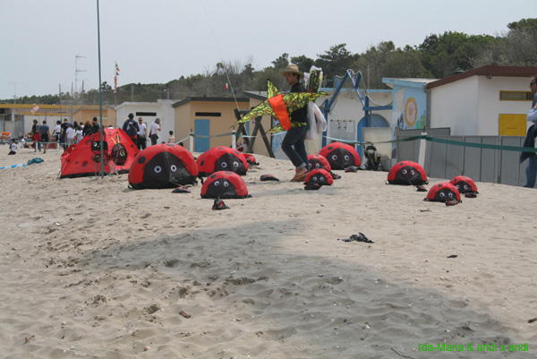 Cervia 09_0441