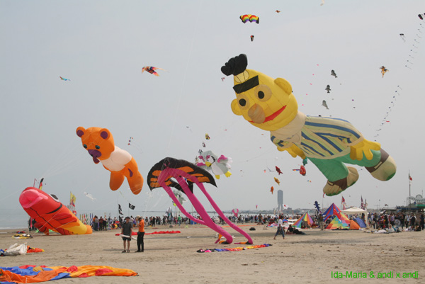 Cervia 09_0444