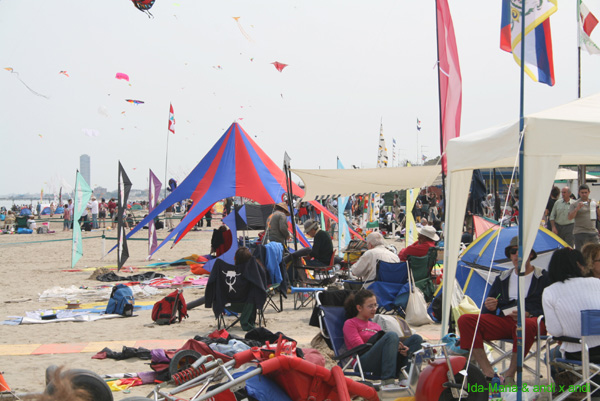 Cervia 09_0448
