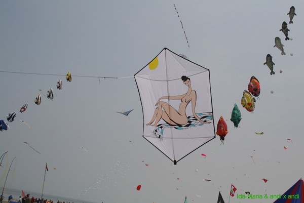 Cervia 09_0464