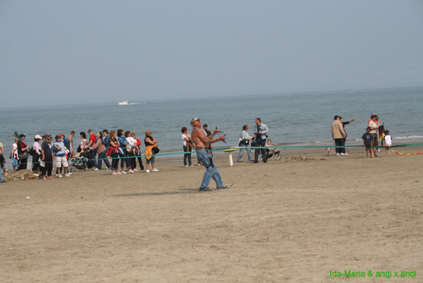 Cervia 09_0501