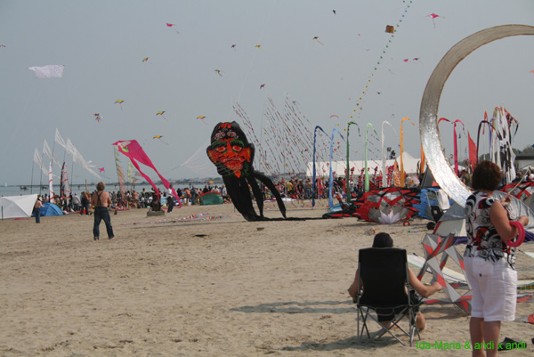 Cervia 09_0514
