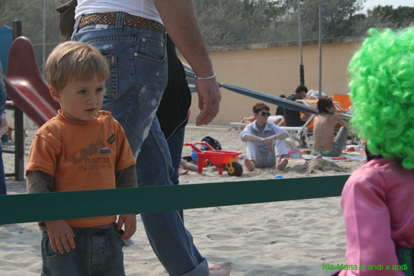 Cervia 09_0528