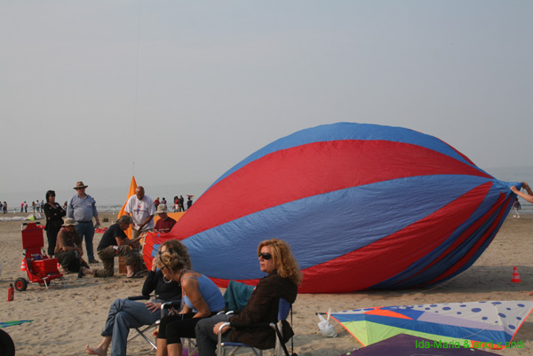 Cervia 09_0532