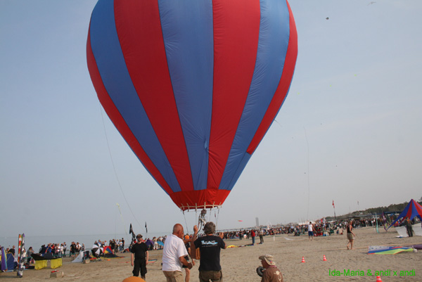 Cervia 09_0546