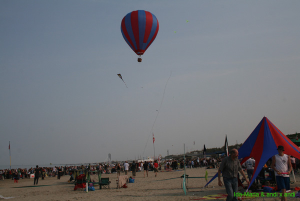 Cervia 09_0553