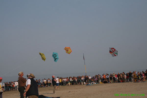 Cervia 09_0554