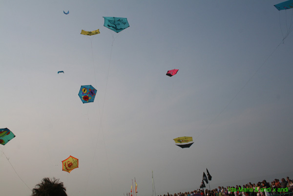 Cervia 09_0558