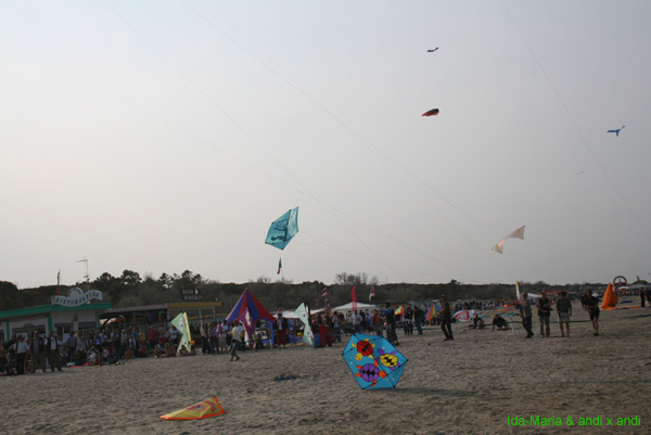 Cervia 09_0565