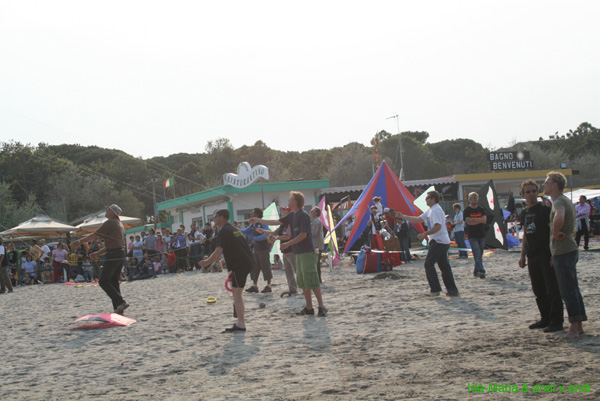 Cervia 09_0573