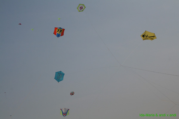 Cervia 09_0577